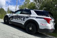 Faux représentant : une femme de 81 ans victime d’une fraude